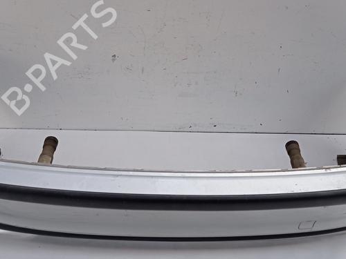 Rear bumper BMW 3 (E46) 320 d | BP28000587C8 
