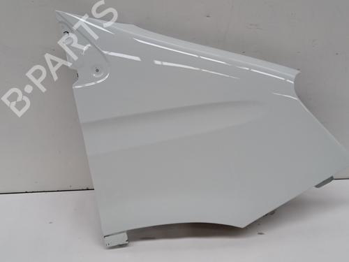 Right front fenders IVECO DAILY VI Van [2014-2024]  17321126