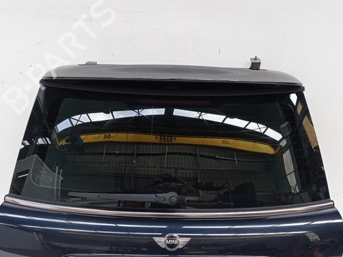 Tailgate MINI MINI (R56) Cooper S | BP28730367C6 
