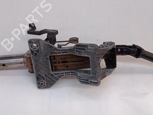 Steering column OPEL INSIGNIA A (G09)  | BP31182906M21 