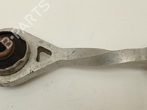 Used Engine mount RENAULT MEGANE I Coach (DA0/1_) 1.6 e (DA0F) (90 hp) 24646086