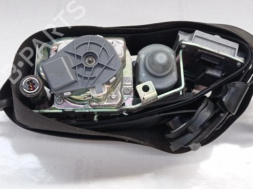 Front left seatbelt MERCEDES-BENZ E-CLASS (W212) E 220 CDI / BlueTEC (212.001, 212.002) | BP10321385I26 