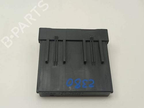 Electronic module PEUGEOT 508 SW I (8E_) 2.0 HDi | BP36432453M83 - Image 3