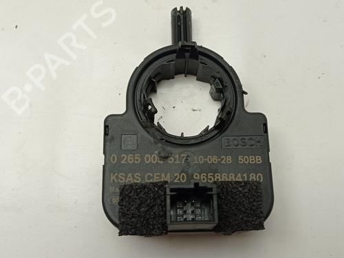 Used Electronic module Electronic module 37151703 37151703