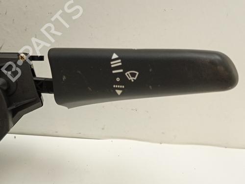 Switch MERCEDES-BENZ M-CLASS (W163) ML 270 CDI (163.113) | BP27934256I30 