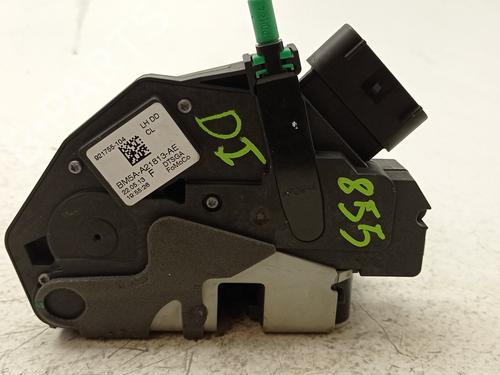 Front left lock FORD KUGA II (DM2) 1.6 EcoBoost | BP8048721C98 