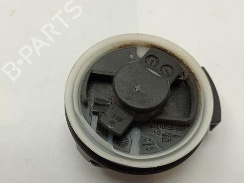 Electronic sensor AUDI A3 Sportback (8VA, 8VF)  | BP8381765M84 