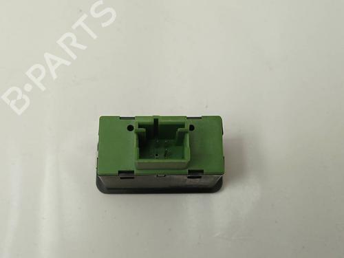Switch MINI MINI Convertible (R52) Cooper | BP35787337I30 - Image 2