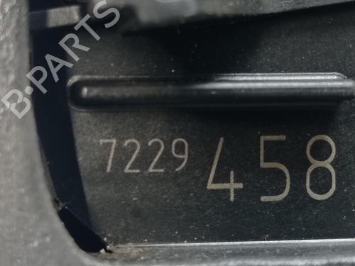 Front right lock BMW 1 (E87) 116 d | BP28057457C97 