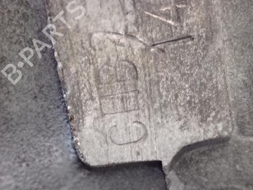 Gearbox SEAT CORDOBA (6K1, 6K2) 1.6 i | BP8832777M3 