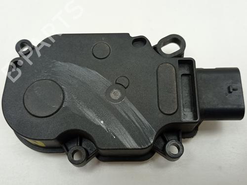 Used Electronic sensor FORD KUGA II (DM2) 1.6 EcoBoost (150 hp) 31066578