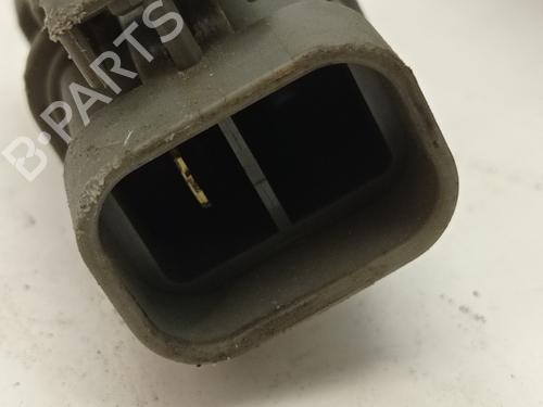 Starter NISSAN TERRANO I (WD21) 2.4 i 4WD | BP13932173M8