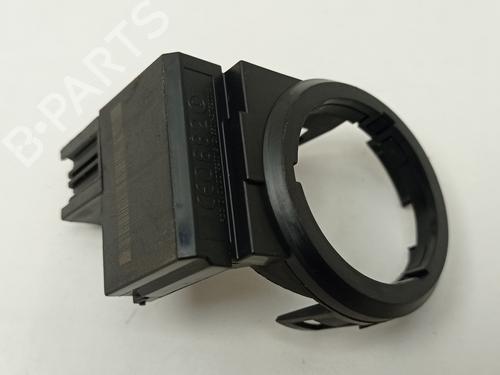 Antena/Base FORD KUGA II (DM2) 1.6 EcoBoost (150 hp) 31066571