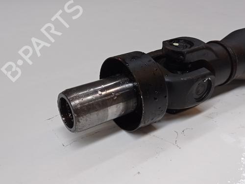 Driveshaft SUZUKI GRAND VITARA II (JT, TE, TD) 1.9 DDiS All-wheel Drive (JT419, TD44, JB419WD, JB419XD,... | BP7291748M37 