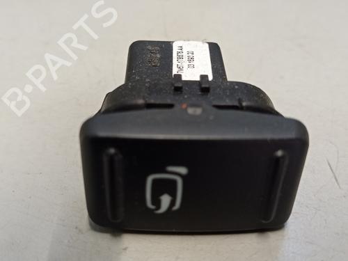Used Switch FORD KUGA I [2008-2012]  29304456