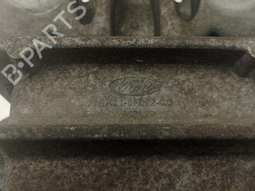 Engine mount FORD TRANSIT V363 Van (FCD, FDD) 2.0 EcoBlue | BP40257284M89 - Image 2