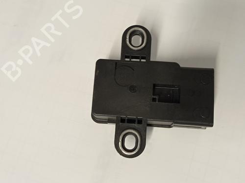 Electronic sensor BMW X5 (E53) 3.0 d | BP29399440M84 