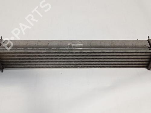 Used Intercooler MINI MINI (R56) Cooper S (174 hp) 28730387