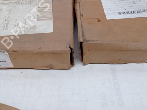 Other DAEWOO LANOS (KLAT) | BP15906622O1