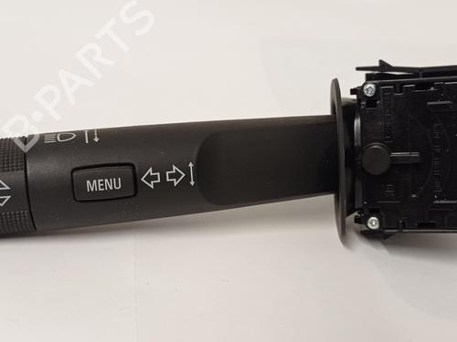 Forlygtekontakt OPEL MOKKA / MOKKA X (J13) 1.6 CDTI (_76) (136 hp) 30907794