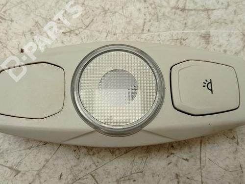 Used Interior roof light Interior roof light FORD KUGA II (DM2) 2.0 TDCi (150 hp) 9648132 9648132