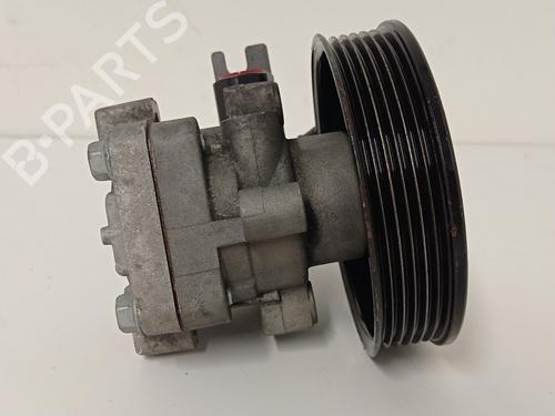 Steering pump HYUNDAI SANTA FÉ II (CM) 2.2 CRDi GLS | BP9648017M99 