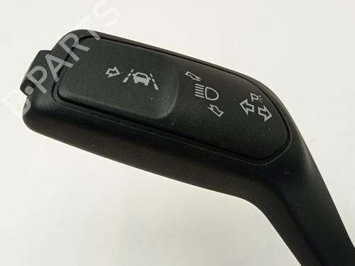 Switch FORD FOCUS IV Turnier (HP) | BP32034232I30