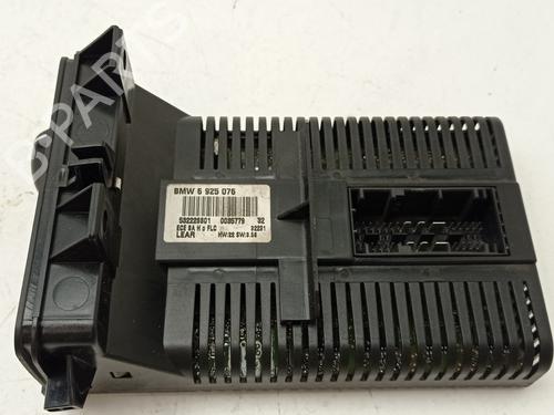 Headlight switch BMW 3 (E46)  | BP7631001I24