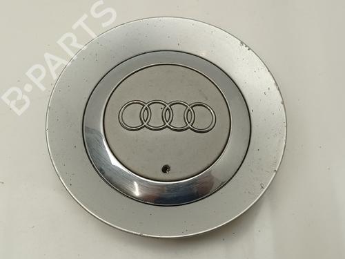Used Hub cap Hub cap AUDI 100 C4 Saloon (4A2) 2.5 TDI (115 hp) 33955166 33955166