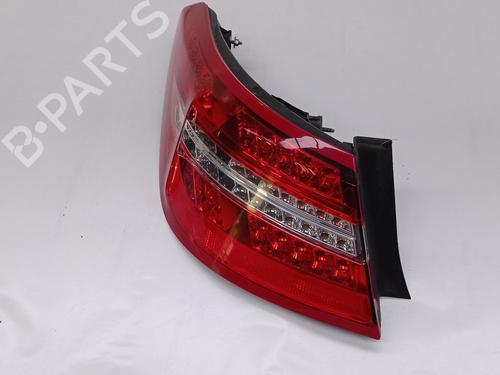 Left taillight MERCEDES-BENZ E-CLASS Coupe (C207) E 220 CDI / d (207.302, 207.301) | BP33397818C34 - Image 7