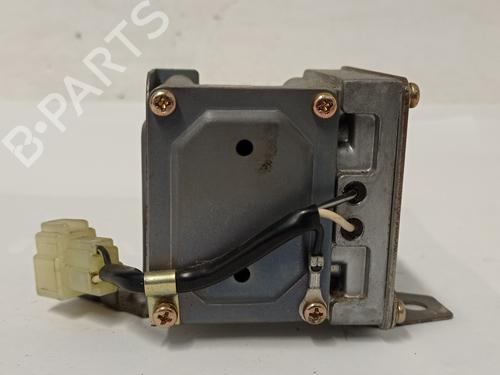 Electronic sensor MITSUBISHI PAJERO II Canvas Top (V2_C, V4_C) | BP30886957M84