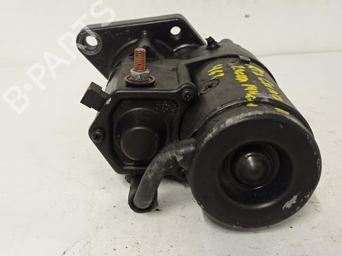 Starter KIA CARNIVAL II (GQ) 2.9 CRDi | BP15262378M8 