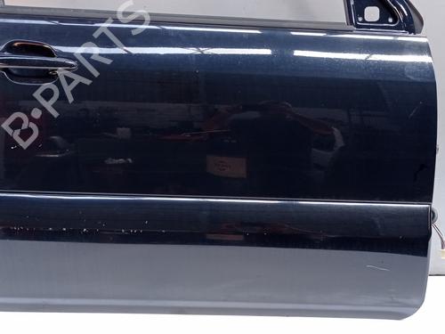 Right front door TOYOTA LAND CRUISER PRADO (_J12_) 3.0 D-4D (KDJ120, KDJ125) | BP10229700C3 