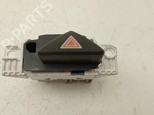 Advarselsbryter FORD FOCUS I (DAW, DBW) 2.0 16V (131 hp) 7837439