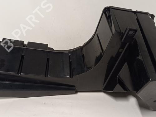Electronic module AUDI A6 C5 (4B2) 2.5 TDI | BP21046345M83 