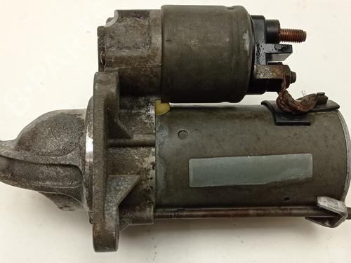 starter-ford-fiesta-vi-cb1-ccn-2008-31830960 main image