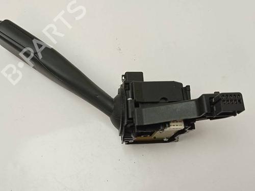 Headlight switch SEAT ALTEA (5P1) | BP40157222I24 - Image 2