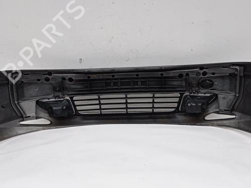 Front bumper FORD FIESTA Hatchback Van (JV_) TD 1.8 | BP24824099C7 
