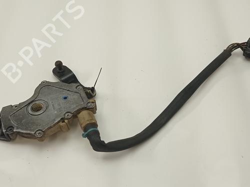 Other PEUGEOT 607 (9D, 9U) 2.2 HDi | BP34184205O1 - Image 3