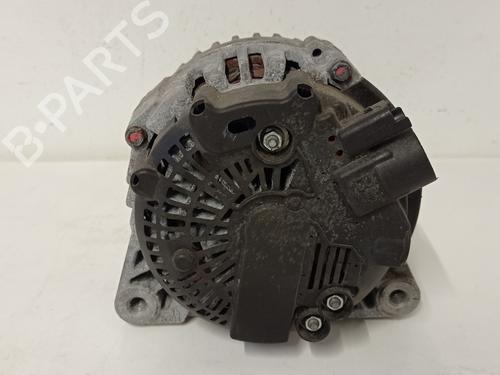 Alternator CITROËN XSARA PICASSO (N68) 1.6 HDi | BP19147411M7 
