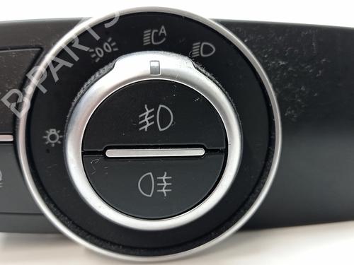 BP32073945I24 main image