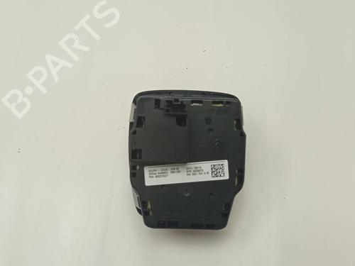 Switch PEUGEOT 508 SW I (8E_) 2.0 HDi | BP36432457I30 - Image 2