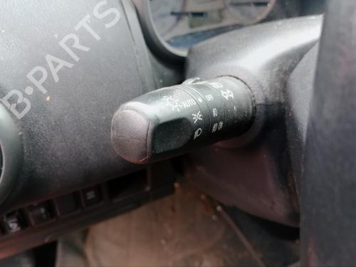 Hovedlysbryter NISSAN NOTE (E11, NE11) [2005-2013]  12434890