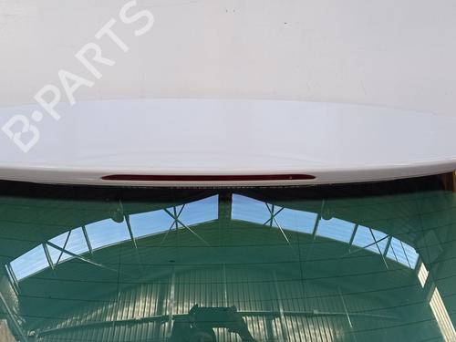 Tailgate SEAT IBIZA V (KJ1, KJG)  | BP16475254C6