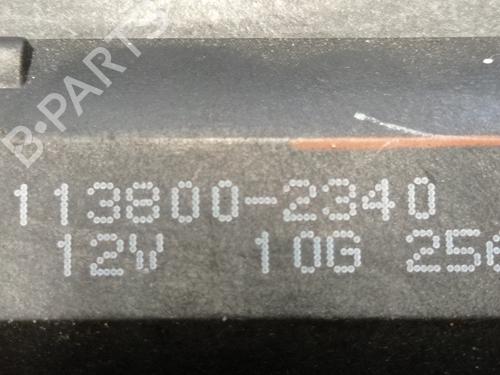 Elektronisk modul HONDA ACCORD VII (CL, CN) 2.2 i-CTDi (CN1) | BP30906013M83