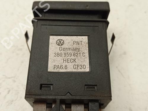 Commutateur VW PASSAT B5 (3B2) 1.9 TDI | BP7837506I30 