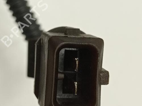 Injector SEAT LEON (1M1)  | BP26128573M100 