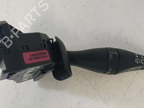 Steering column stalk FORD FIESTA V (JH_, JD_) 1.6 TDCi | BP7453414I23 