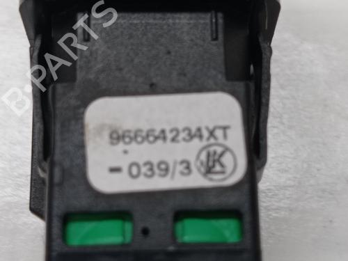 Switch CITROËN C4 II (NC_)  | BP29401467I30 
