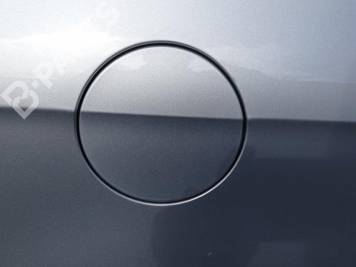 fuel-flap-vw-passat-b6-3c2-2005-2006-2007-2008-2009-2010-9744035 main image